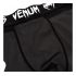 Брюки компрессионные VENUM LOGOS COMPRESSSION TIGHTS - BLACK/WHITE Брюки компрессионные VENUM LOGOS COMPRESSSION TIGHTS - BLACK/WHITE